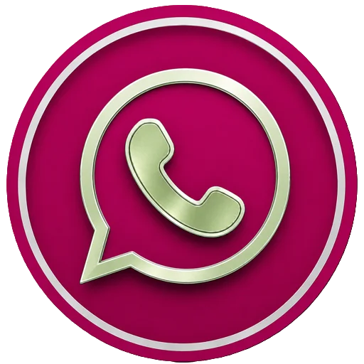 WhatsApp_transparent