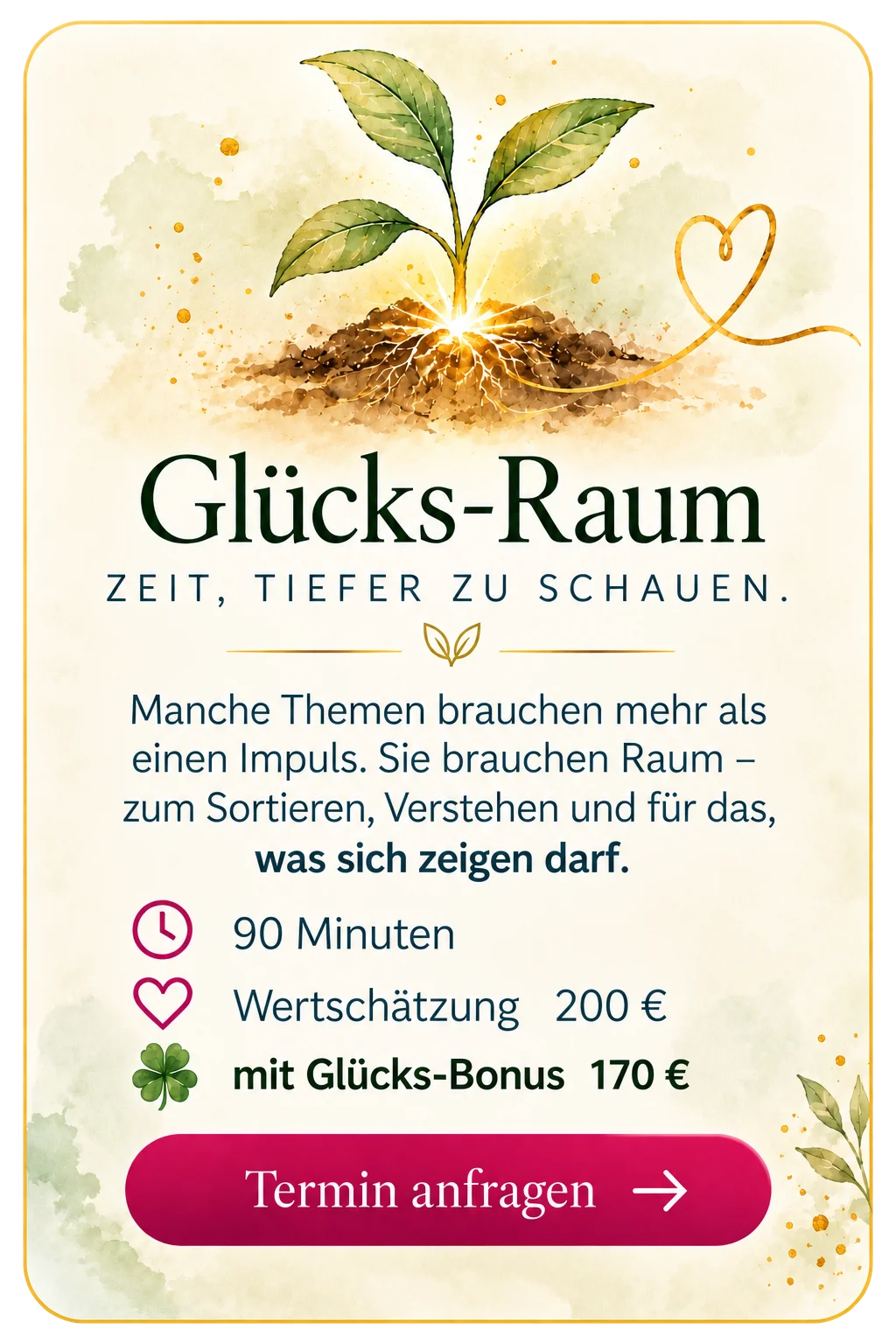 f46c33ae-a061-48c5-a062-bd37004aa869