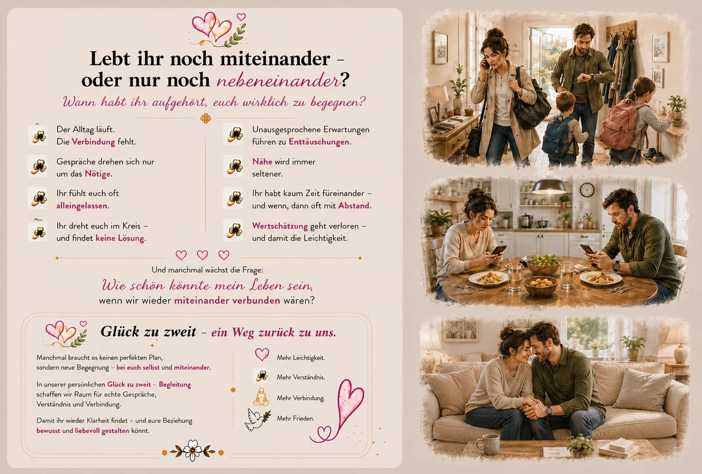 glueck_zu_zweit_d6c6b9