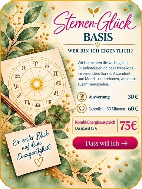 sternen-glueck_basis