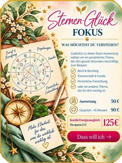 sternen-glueck_fokus