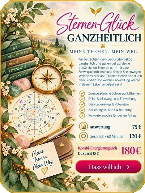 sternen-glueck_ganzheitlich