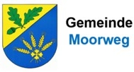 Gemeinde-Moorweg