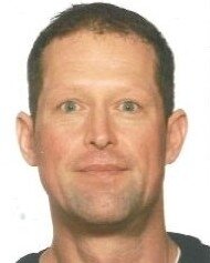 Dietz, Oliver