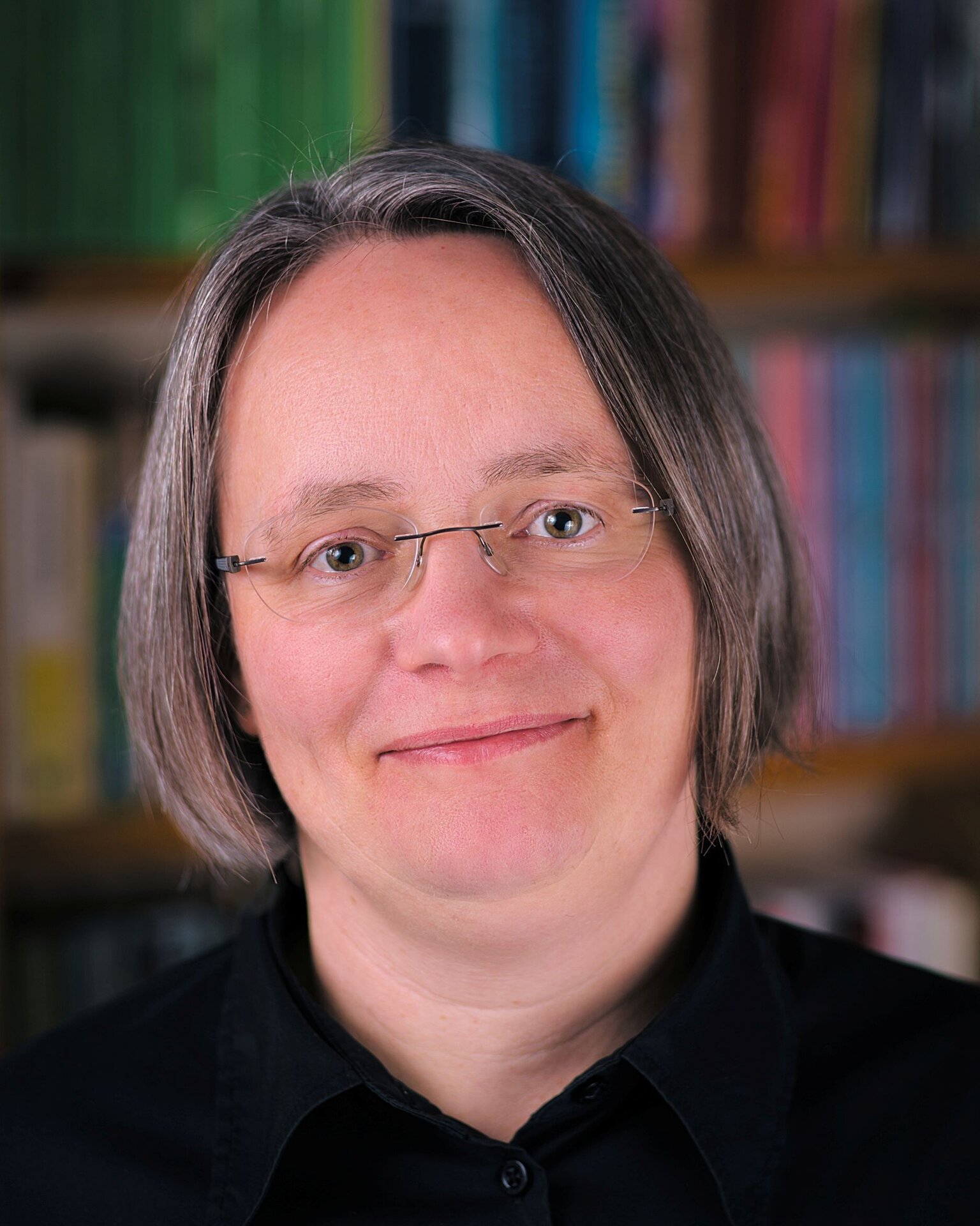 Emmerich, Ilka