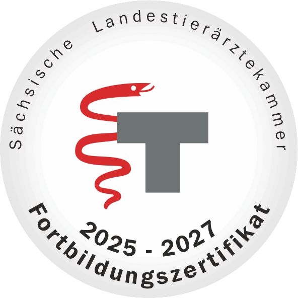 FB-Plakette 2025-2027