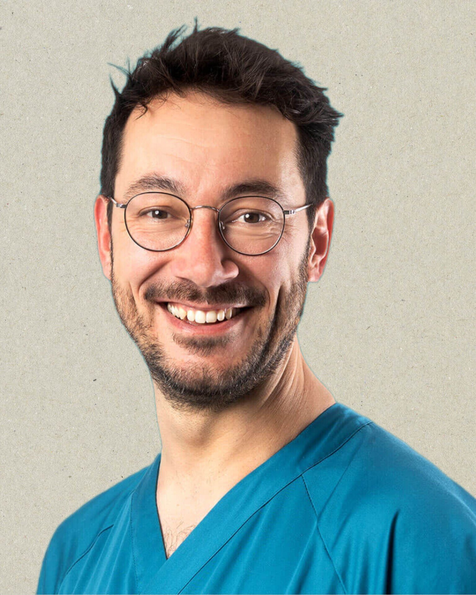 Kautzsch, Philipp