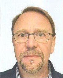 Thomas, Hubertus