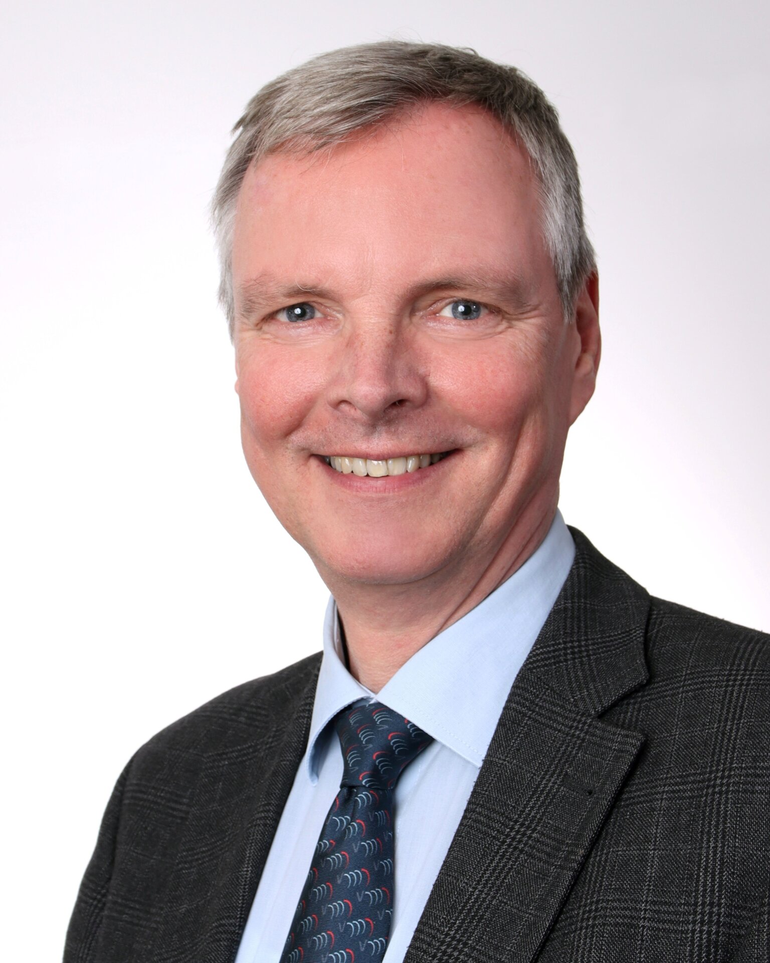 Vahlenkamp, Thomas
