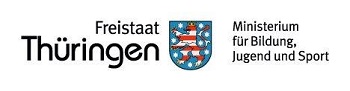 Logo Land Th