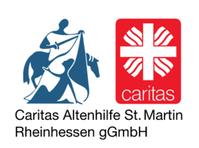 Caritas Altenhilfe St. Martin Rheinhessen gGmbH