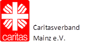 Caritasverband Mainz e.V.