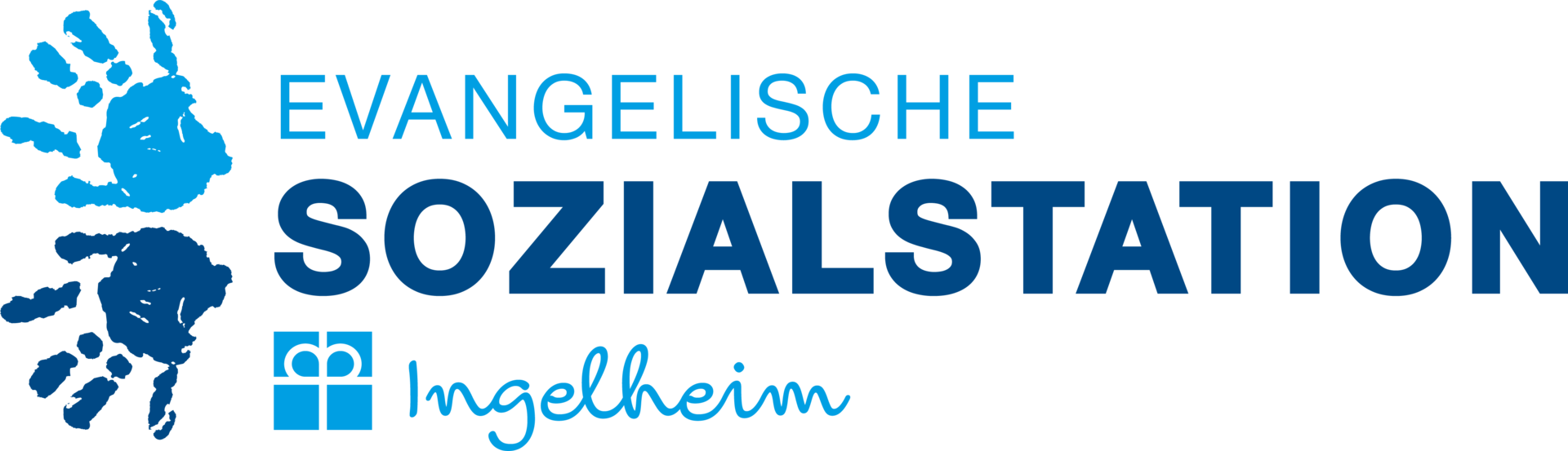Evangelische Sozialstation Ingelheim gGmbH