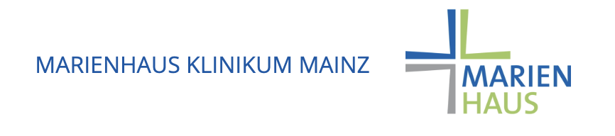 Marienhaus Klinikum Mainz