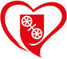 Meenzer Pflege mit Herz