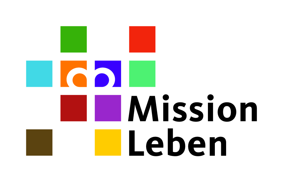 Mission Leben - Im Alter gGmbH