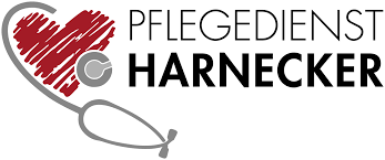 Pflegedienst Harnecker, Weiler bei Bingen