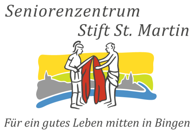 Seniorenzentrum Stift St. Martin Bingen