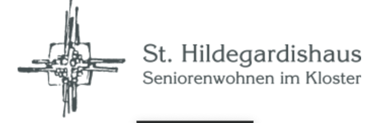 St. Hildegardishaus gGmbH Jugend- und Behindertenhilfe