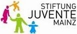Stiftung Juvente Mainz