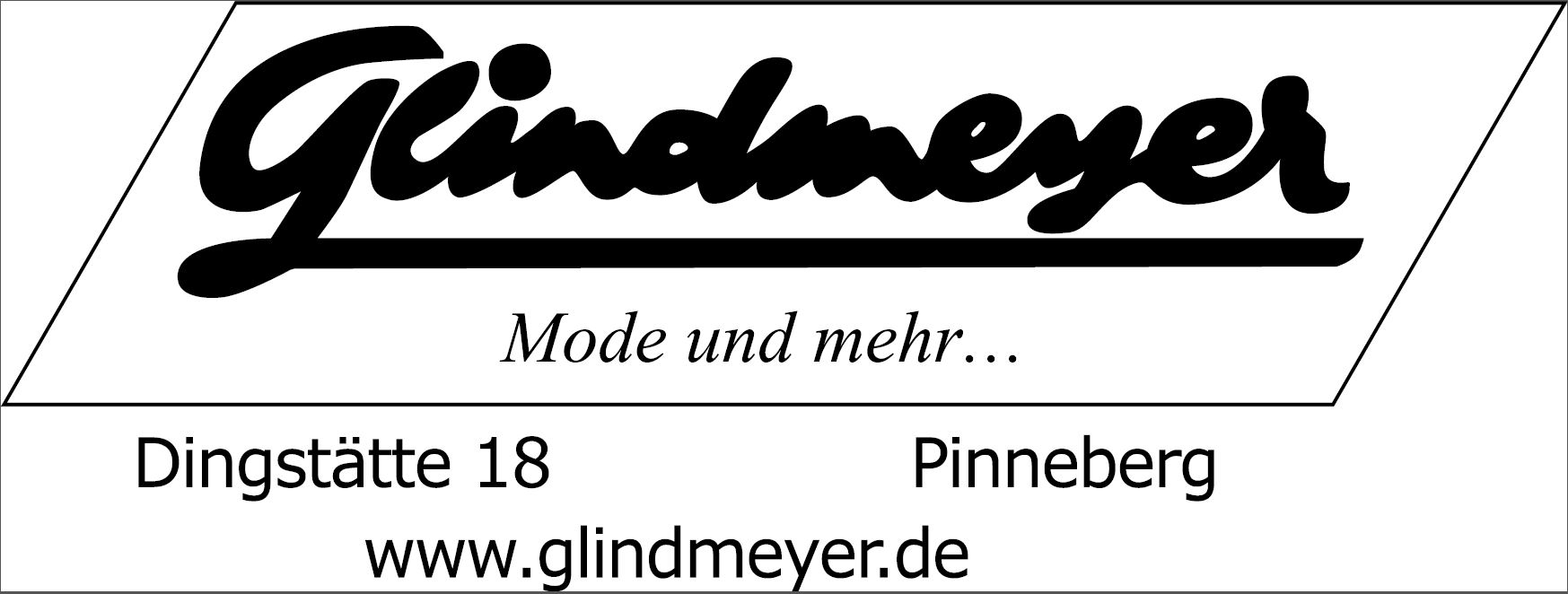 Glindmeyer