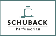 Schuback