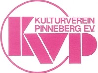 Kulturverein Pinneberg