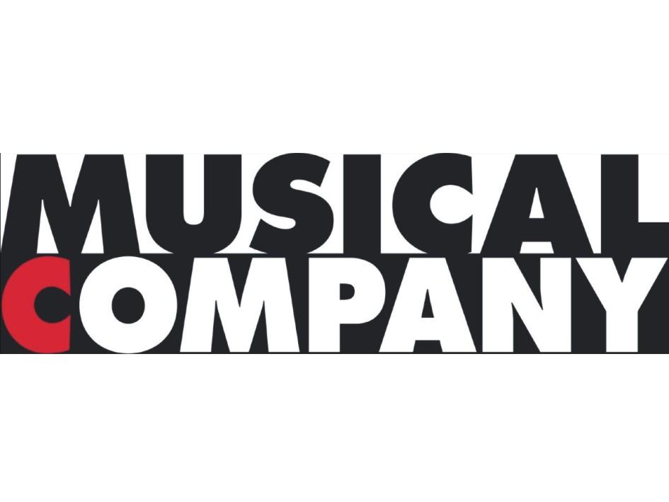 Musical Companx