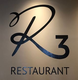 R3 Restaurant
