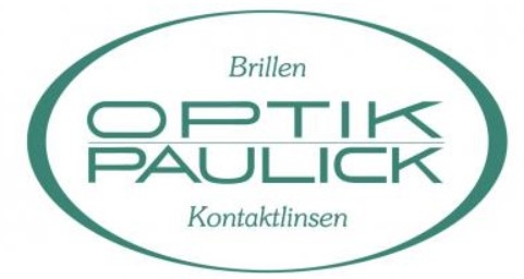 Optik Paulick