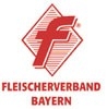 bayern_fleischer