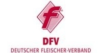 deutscher_fleischerverband