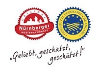 nbg_rostbratwuerste_logos_200x104