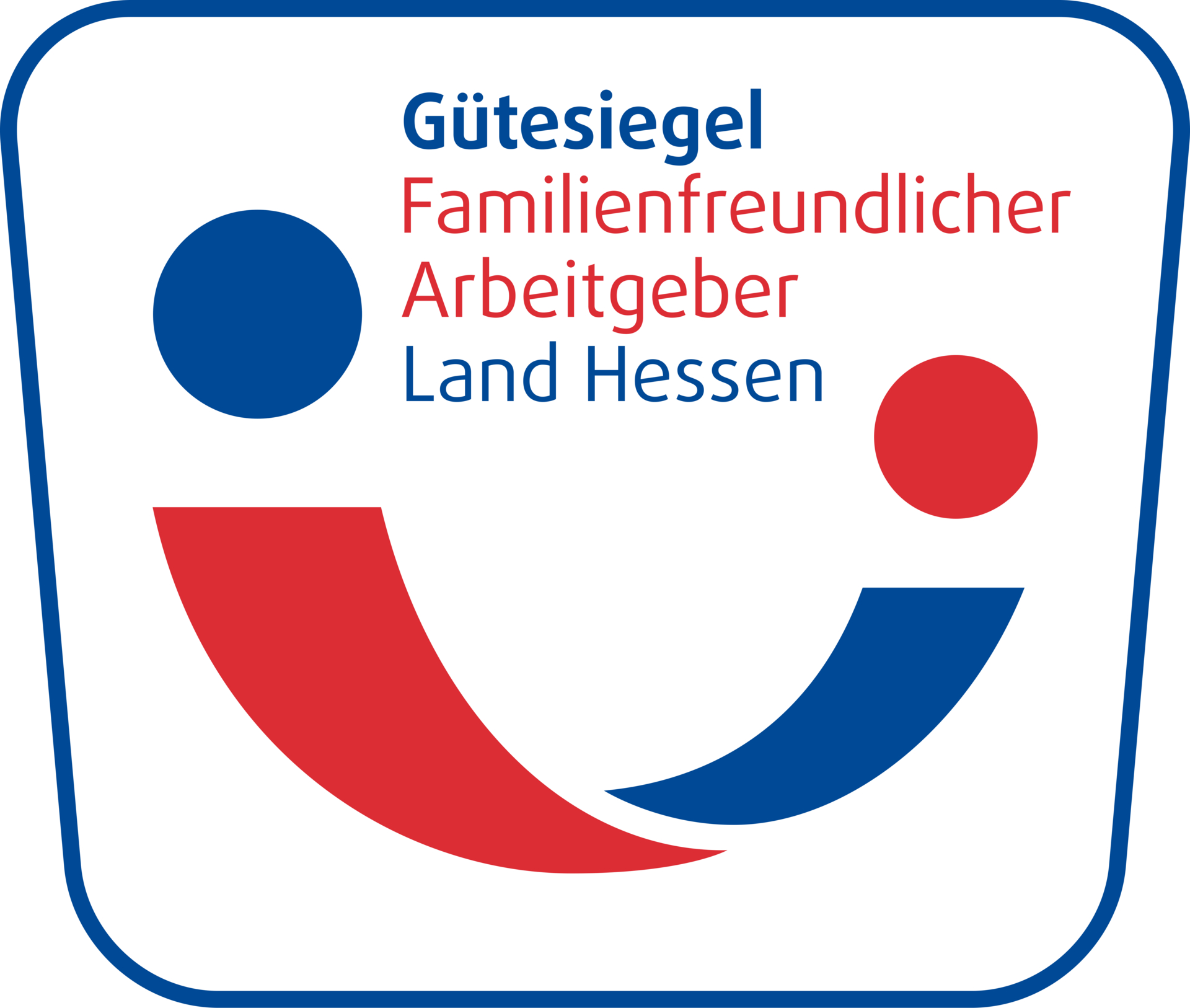 Logo_Guetesiegel_kompakt_RGB