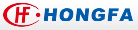Logo Hongfa