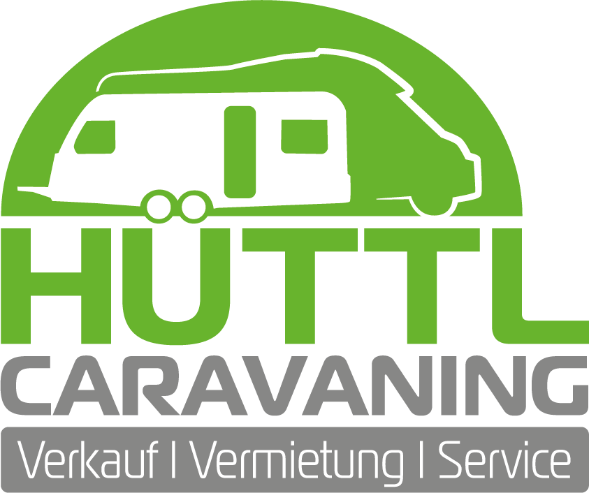 Logo Hüttl
