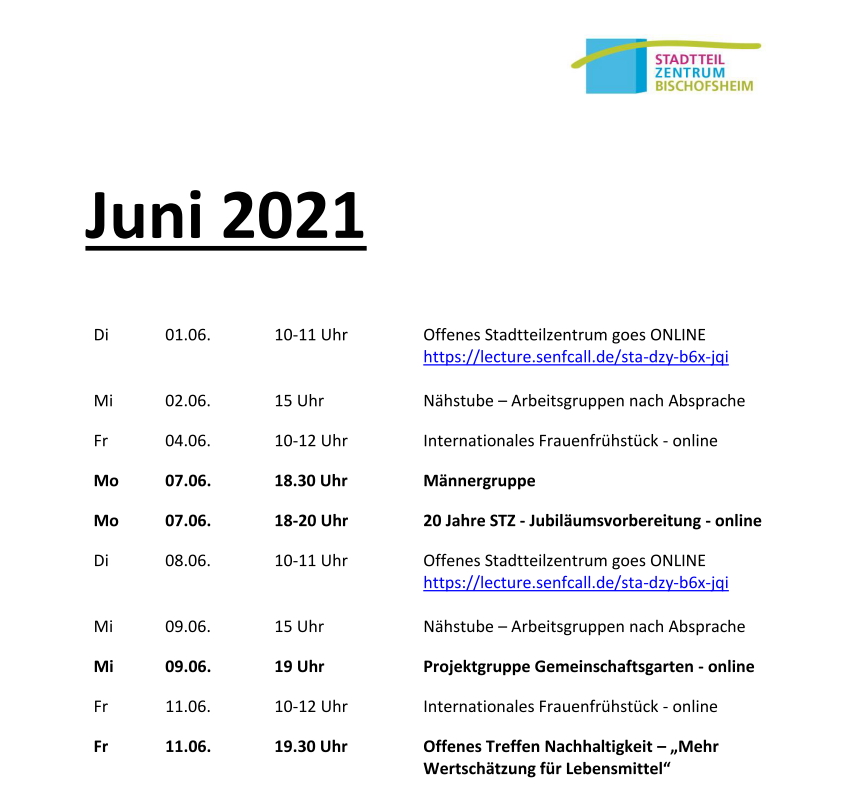 Termine_Juni_1 Termine_Juni_1