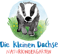 logo-die-kleinen-dachse