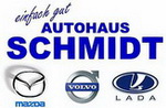 Autohaus Schmidt