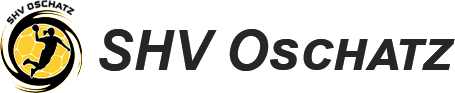 Logo-SHV-Oschatz