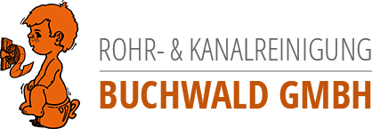 Logo-rohrreinigung-buchwald