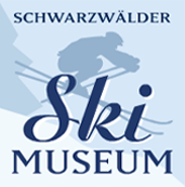 logo-schwarzwaelder-ski-museum