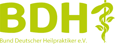 BDH-logo