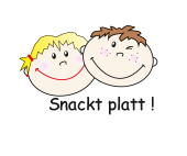 Logo-snackt-platt