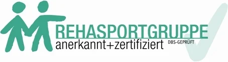 Reha