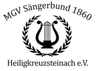 Startseite_Logo_2025