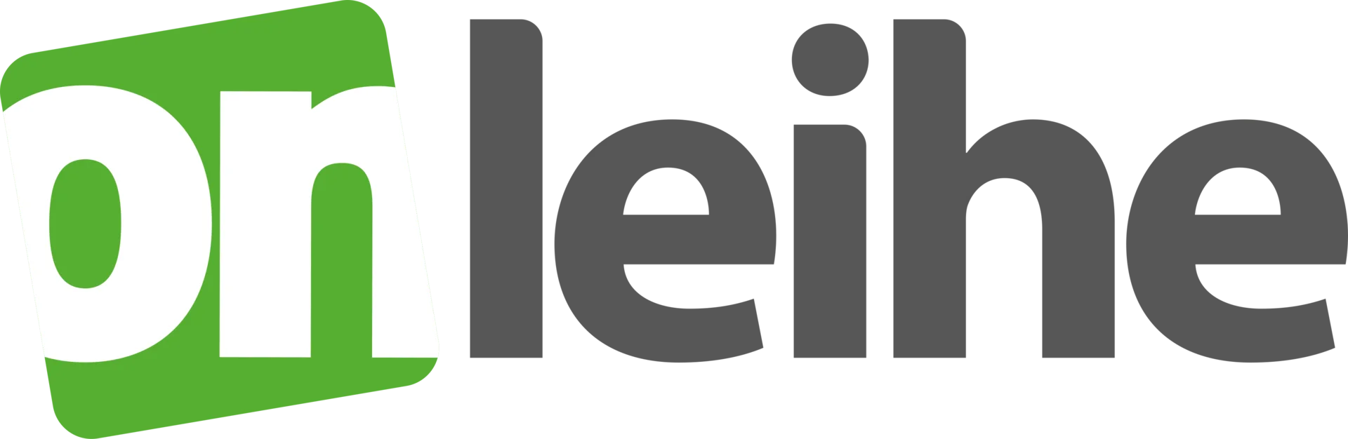 Onleihe
