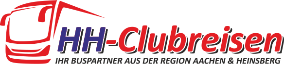 logo-hh-clubreisen