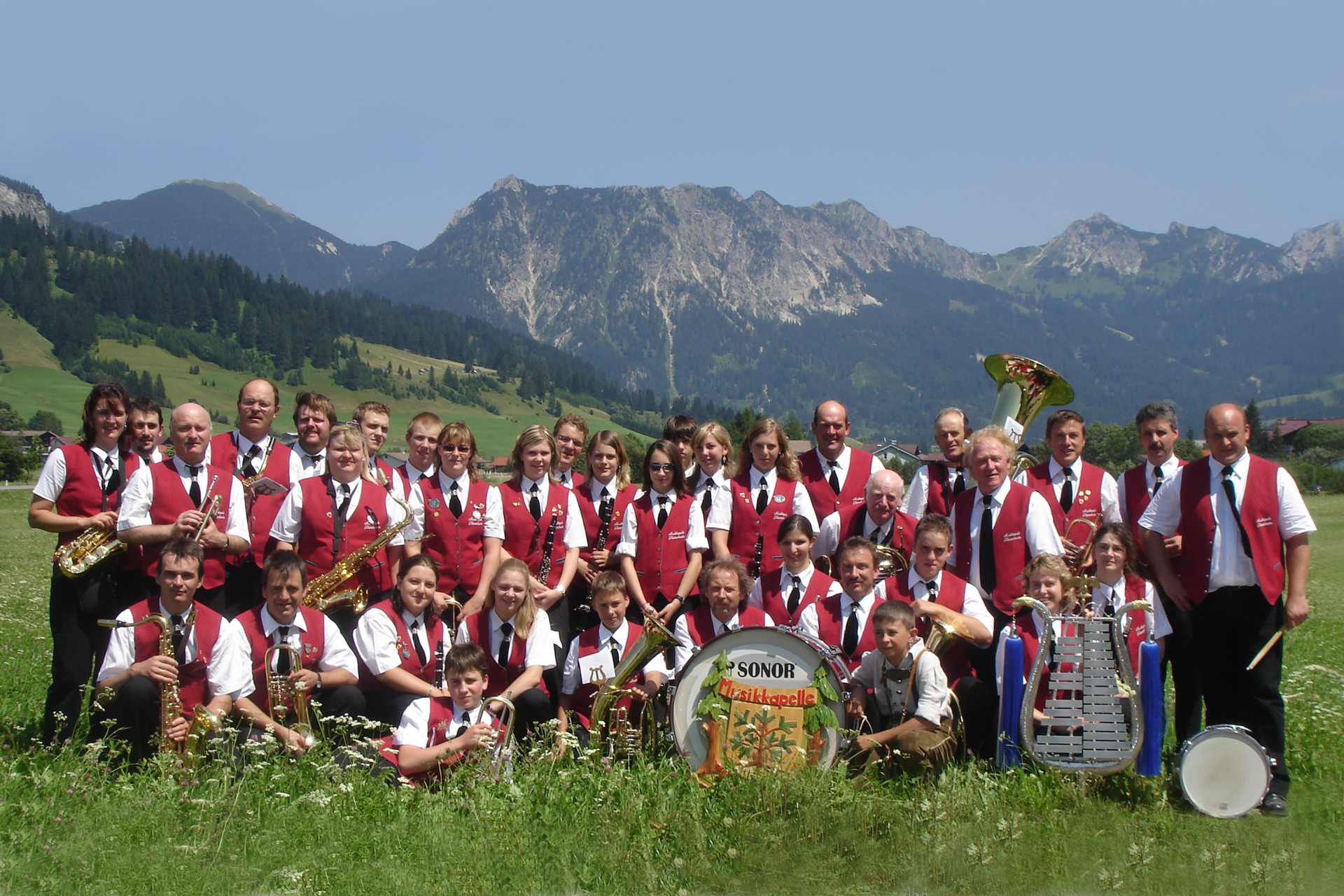 Tirol2005