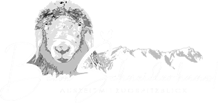 logo-beim-schneiderhansl-auszeit-mit-zugspitzblick